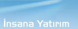 nsana Yatrm