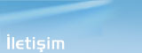 letiim