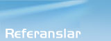 Referanslar