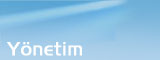 Ynetim